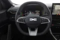 Dacia Bigster Extreme HEV 155 Aut. LED ACC Pano