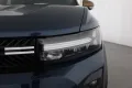 Dacia Bigster Extreme HEV 155 Aut. LED ACC Pano