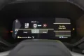 Dacia Bigster Extreme HEV 155 Aut. LED ACC Pano