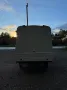 Piaggio APE