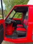 Piaggio APE