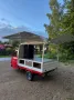 Piaggio APE