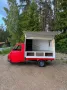 Piaggio APE