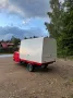 Piaggio APE