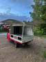 Piaggio APE