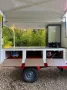 Piaggio APE