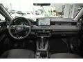Honda HR-V 1.5 ELEGANCE Navigation Rückfahrkamera Sitz