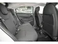 Honda HR-V 1.5 ELEGANCE Navigation Rückfahrkamera Sitz