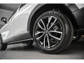Honda HR-V 1.5 ELEGANCE Navigation Rückfahrkamera Sitz