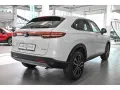 Honda HR-V 1.5 ELEGANCE Navigation Rückfahrkamera Sitz