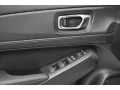 Honda HR-V 1.5 ELEGANCE Navigation Rückfahrkamera Sitz
