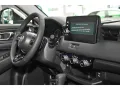 Honda HR-V 1.5 ELEGANCE Navigation Rückfahrkamera Sitz