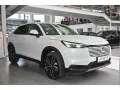 Honda HR-V 1.5 ELEGANCE Navigation Rückfahrkamera Sitz