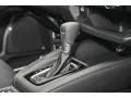 Honda HR-V 1.5 ELEGANCE Navigation Rückfahrkamera Sitz