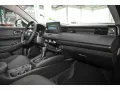 Honda HR-V 1.5 ELEGANCE Navigation Rückfahrkamera Sitz