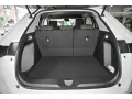 Honda HR-V 1.5 ELEGANCE Navigation Rückfahrkamera Sitz