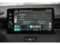 Honda HR-V 1.5 ELEGANCE Navigation Rückfahrkamera Sitz