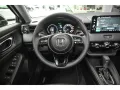 Honda HR-V 1.5 ELEGANCE Navigation Rückfahrkamera Sitz