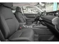 Honda HR-V 1.5 ELEGANCE Navigation Rückfahrkamera Sitz