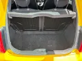Abarth 595 1.4 Turbo T-Jet 145 CV,TAGLIANDI CERT