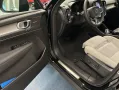 Volvo EC40 Fully Electric Single M. Extended Range RWD
