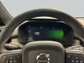 Volvo EC40 Fully Electric Single M. Extended Range RWD