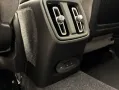 Volvo EC40 Fully Electric Single M. Extended Range RWD