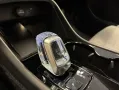 Volvo EC40 Fully Electric Single M. Extended Range RWD