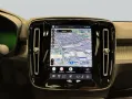 Volvo EC40 Fully Electric Single M. Extended Range RWD