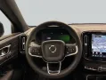 Volvo EC40 Fully Electric Single M. Extended Range RWD