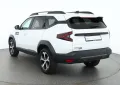 Dacia Bigster Journey HEV 155 Aut. LED ACC Navi