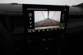 Dacia Bigster Journey HEV 155 Aut. LED ACC Navi