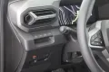 Dacia Bigster Journey HEV 155 Aut. LED ACC Navi