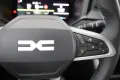 Dacia Bigster Journey HEV 155 Aut. LED ACC Navi