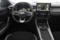 Dacia Bigster Journey HEV 155 Aut. LED ACC Navi