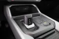 Dacia Bigster Journey HEV 155 Aut. LED ACC Navi