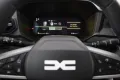 Dacia Bigster Journey HEV 155 Aut. LED ACC Navi