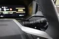 Dacia Bigster Journey HEV 155 Aut. LED ACC Navi
