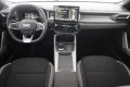 Dacia Bigster Journey HEV 155 Aut. LED ACC Navi
