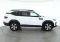 Dacia Bigster Journey HEV 155 Aut. LED ACC Navi