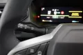 Dacia Bigster Journey HEV 155 Aut. LED ACC Navi