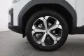 Dacia Bigster Journey HEV 155 Aut. LED ACC Navi