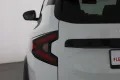 Dacia Bigster Journey HEV 155 Aut. LED ACC Navi