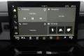 Dacia Bigster Journey HEV 155 Aut. LED ACC Navi