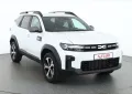 Dacia Bigster Journey HEV 155 Aut. LED ACC Navi
