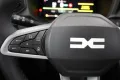 Dacia Bigster Journey HEV 155 Aut. LED ACC Navi
