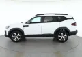 Dacia Bigster Journey HEV 155 Aut. LED ACC Navi