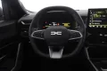 Dacia Bigster Journey HEV 155 Aut. LED ACC Navi