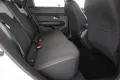 Dacia Bigster Journey HEV 155 Aut. LED ACC Navi