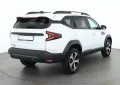 Dacia Bigster Journey HEV 155 Aut. LED ACC Navi